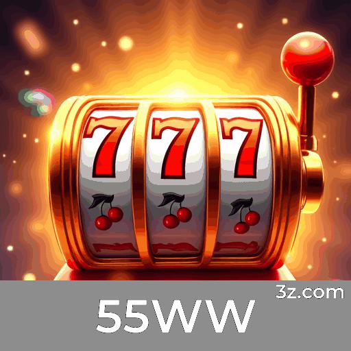 Acesse 55WW com Login Seguro e Benefícios Exclusivos