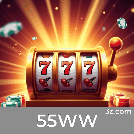 55WW: A Plataforma Completa de Apostas Móveis