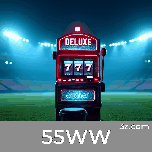 Recompensas Reais e Transparentes no 55WW: Promoções Sem Pegadinhas