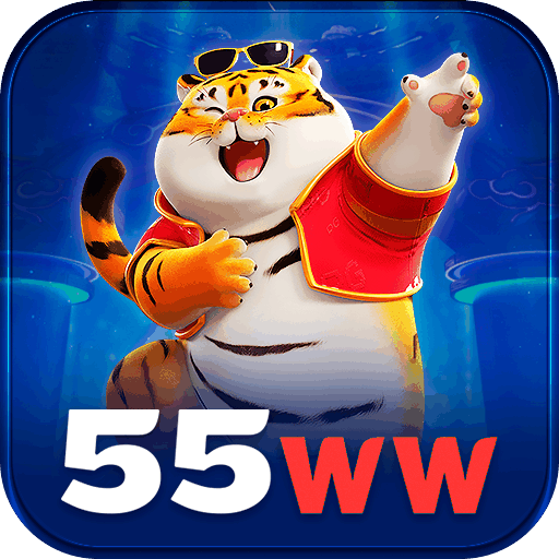 55WW Cassino Online